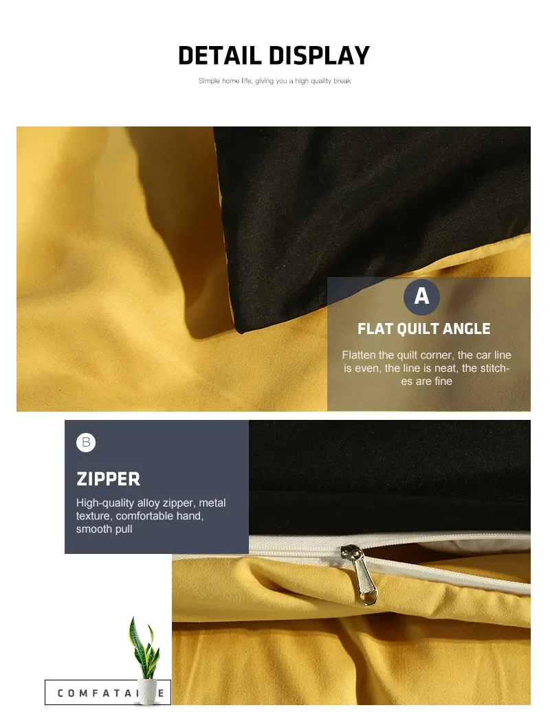 Ozzy osbourne retro Bedding Sets exquisite bed supplies set duvet cover bed comforter set bedding set luxury birthday gift