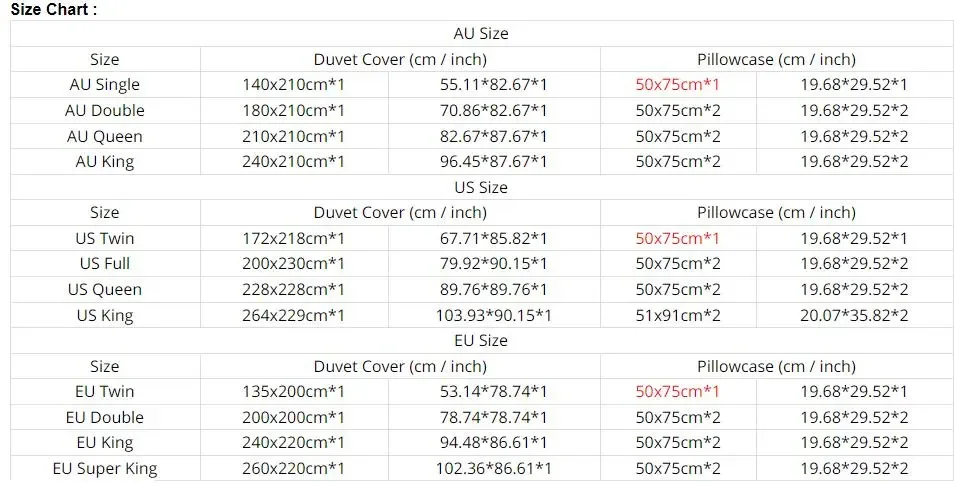 Ozzy osbourne retro Bedding Sets exquisite bed supplies set duvet cover bed comforter set bedding set luxury birthday gift