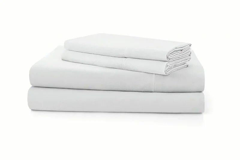 Navy Plaid 10 Piece Bed in a Bag Comforter Set With Sheets Navy Plaid 10 Piece Bed in a Bag Comforter Set With Sheets