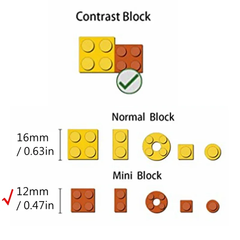 3399PCS Phantom Queen Pirate Ship Building Blocks Classic Sailboat Model Bricks With Light Mini Doll Kids DIY Toy Holiday Gift 3399PCS Phantom Queen Pirate Ship Building Blocks Classic Sailboat Model Bricks With Light Mini Doll Kids DIY Toy Holiday Gift