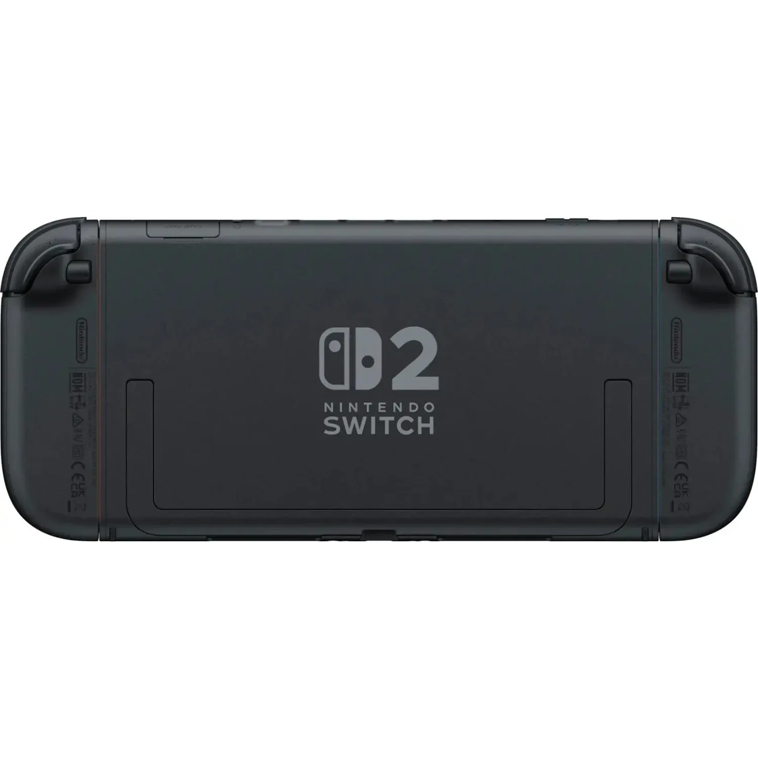 Nintendo Switch 2 Console and Mario Kart World Bundle- Hong Kong Version (HK Charger with HK to US Plug Adapter) Nintendo Switch 2 Console and Mario Kart World Bundle- Hong Kong Version (HK Charger with HK to US Plug Adapter)